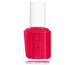 Sminke - Essie Exotic Liras 32 - ESS0441