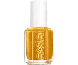 Sminke - Essie Get Your Grove On - ESS0466