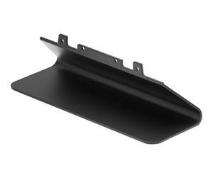 Tilbehør - EPOS Table Mount - 1001093