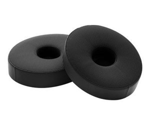 Hodetelefoner - EPOS - earpad for headset - 1001186