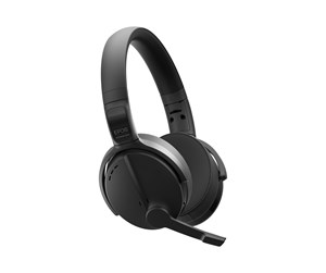 Hodetelefoner - EPOS I SENNHEISER ADAPT 561 II - 1001170