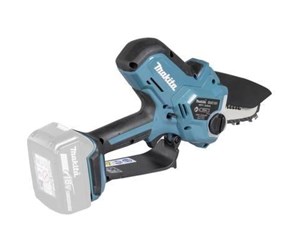 Motorsag - Makita DUC101Z (SOLO) - DUC101Z