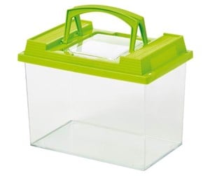 Fisk - Savic Fauna-box 20x14x14cm 2.6L - AT128