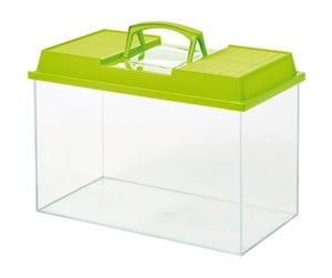 Fisk - Savic Fauna-Box 34x20x22cm 10L - AT130