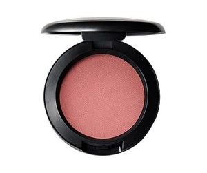 Sminke - MAC Sheertone Blush Pinch Me - 773602058822