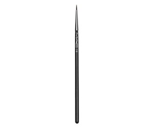 Sminke - MAC 210 Precise Eye Liner Brush - 773602148479