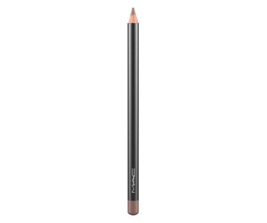 Sminke - MAC Lip Pencil Stone 1.45g - C-MC-036-09