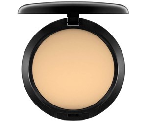 Sminke - MAC Studio Fix Powder Plus Foundation 15 gr. - C35 - 773602010523