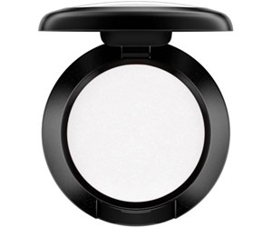 Sminke - MAC Small Eye Shadow Matte 1.5 gr. - Gesso - 773602066063