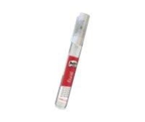 Skrive- & Tegneverktøy - PRITT Pocket Pen Pritt 8ml - 9H 2679510