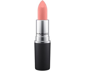 Sminke - MAC Powder Kiss Lipstick #Reverence - 773602426768