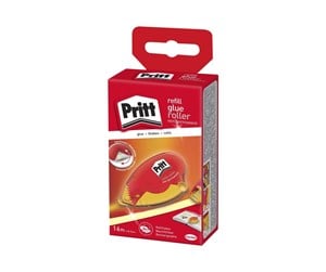 Tape & Lim - PRITT Glue Roller Refill np. 8.4 HS - 9H ZRRNH