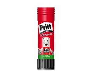 Tape & Lim - PRITT Glue stick Pritt 22g - 9h PK611