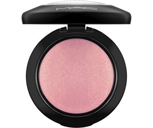 Sminke - MAC Mineralize Blush -Petal Power - 773602337965