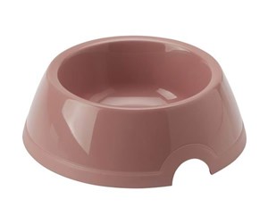 Hund - Savic Picnic 1 Feeding Bowl ø12 cm 0.3L Assorted - H0230