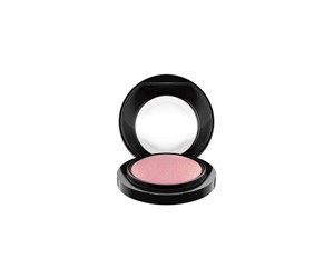 Sminke - MAC Mineralize Blush #Gentle - C-MC-129-04