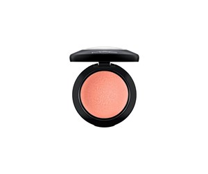 Sminke - MAC Mineralize Blush #Like Me Love Me - 773602458233