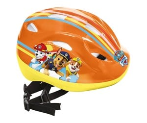 Utendørsleker - Mondo PAW Patrol Helmet - 28327