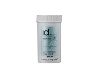 Hårpleie - IdHAIR - Elements Xclusive Volume Builder Powder 1 - 10220530001