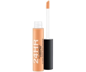 Sminke - MAC Studio Fix 24hr Smooth Wear Concealer 7 ml - NC45 - 773602526826