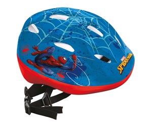 Utendørsleker - Mondo Spiderman Helmet - 28619