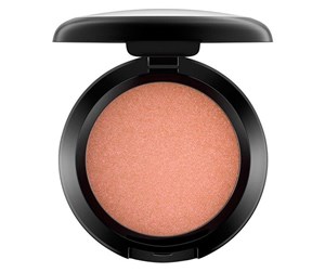 Sminke - MAC Sheertone Shimmer Blush Peachtwist 6g - 773602414970