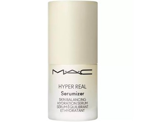 Ansiktspleie - MAC Hyper Real Serumizer Skin Balancing Hydration Serum 15 ml - 773602655878