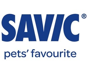 Katt - Savic Door for Manon - K010487