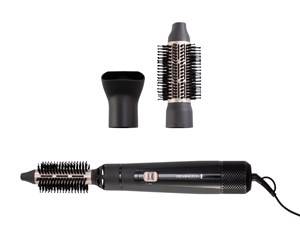 Hårføner - REMINGTON Hårføner Blow Dry & Style Caring Airstyler - 800 W - AS7300