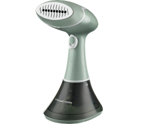 Strykejern - Russell Hobbs Hand steamer Steam Genie Essentials 25592-56 - 25592-56