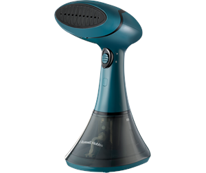 Strykejern - Russell Hobbs Hand steamer Steam Genie 27220-56 - 27220-56