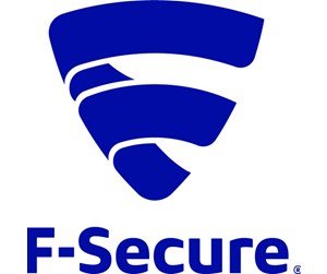 Antivirus & Sikkerhet - F-Secure Freedome VPN - Elektronisk - FCFFBR1N003E1