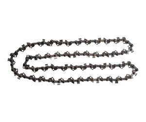 Motorsag - Makita 90PX Saw Chain - 191H02-6