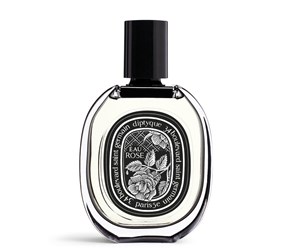 Parfyme & Dufter - Diptyque Eau Rose Eau De Parfum Spray 75 ml - 3700431435002