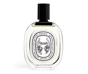 Parfyme & Dufter - Diptyque Oléne Eau De Toilette Spray 50 ml - 3700431442864