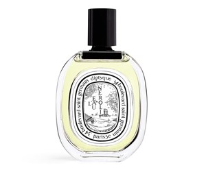 Parfyme & Dufter - Diptyque L'Eau de Neroli Eau De Toilette Spray 100 ml - 3700431442666