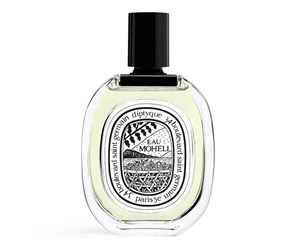 Parfyme & Dufter - Diptyque Eau Moheli Eau De Toilette Spray 100 ml - 3700431442697