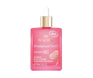 Ansiktspleie - Nuxe prodigeuse Boost Serum 30ml - VN053505