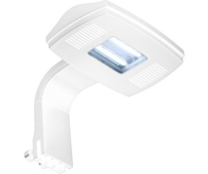 Fisk - Tetra LED Light Wave 8.5W white - T709264