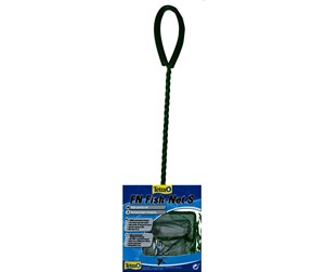 Fisk - Tetra FN Fish-Net S - T706175