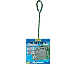 Fisk - Tetra FN Fish-Net L - T706177