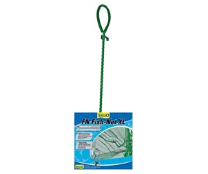 Fisk - Tetra FN Fish-Net XL - T706178