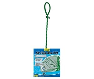 Fisk - Tetra FN Fish-Net XXL - T706179