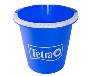 Fisk - Tetra Bucket - T62944