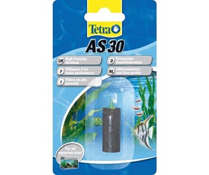 Fisk - Tetra Tec Air Stone AS 30 - T603523