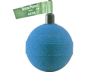 Fisk - Tetra Pond Air Stone AS50 - T607590