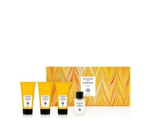 Gavesett - Acqua di Parma Barbiere Daily Ritual - 8028713623431