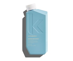 Hårpleie - Kevin Murphy Repair.Me. Wash 250 ml - S-K1-105-01