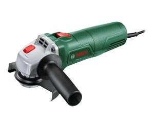 Vinkelsliper - Bosch Universal Grind 750-115 ANGLE GRINDER - 06033E2001