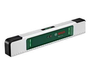 Måleutstyr - Bosch Easy Spirit Level - 0603667000